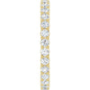 Natural Diamond | Round | 2mm
