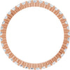 Natural Diamond | Round | 1.5mm