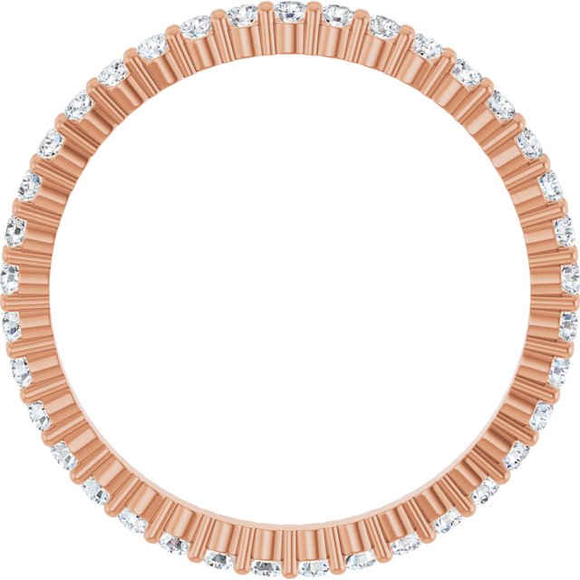 Natural Diamond | Round | 1.5mm
