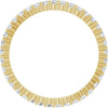 Natural Diamond | Round | 1.5mm
