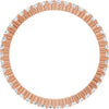 Natural Diamond | Round | 1.3mm
