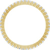 Natural Diamond | Round | 1.3mm