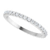 Natural Diamond | Round | 1.5mm