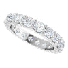 Lab-Grown Diamond | Round | 3.5mm