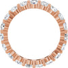 Lab-Grown Diamond | Round | 3.2mm