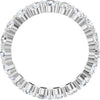 Lab-Grown Diamond | Round | 3.2mm