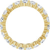 Lab-Grown Diamond | Round | 3.2mm