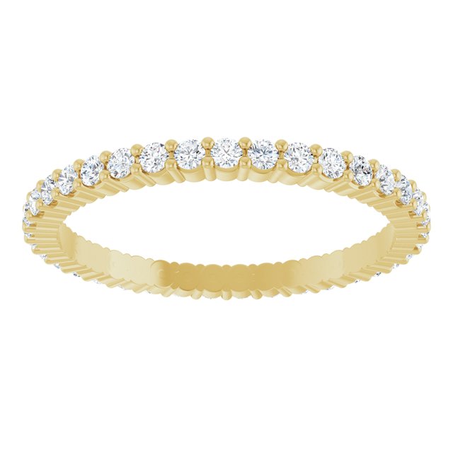 Natural Diamond | Round | 1.5mm