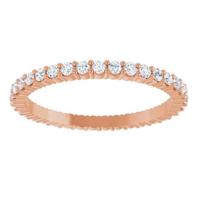 Natural Diamond | Round | 1.5mm