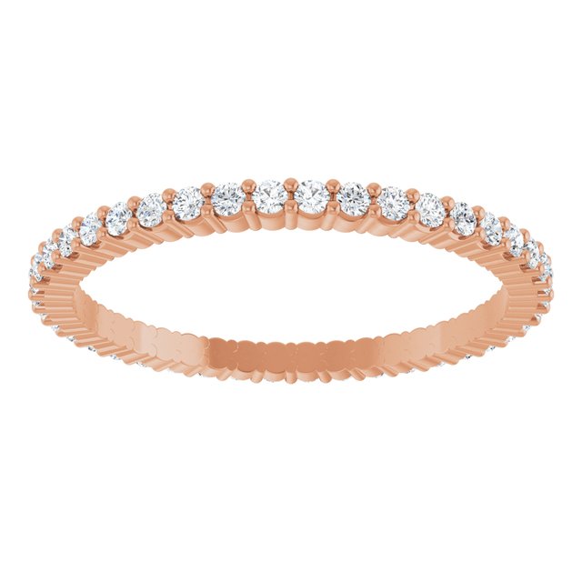Natural Diamond | Round | 1.3mm