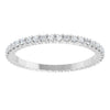 Natural Diamond | Round | 1.3mm