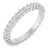 Natural Diamond | Square | 1.75 x 1.75mm