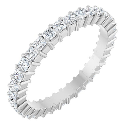 Natural Diamond | Square | 1.75 x 1.75mm