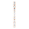 Natural Diamond | Round | 1.3mm | Lab-Grown Diamond | Round | 1.3mm
