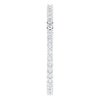 Natural Diamond | Round | 1.3mm | Lab-Grown Diamond | Round | 1.3mm