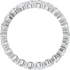Lab-Grown Diamond | Round | 2.75mm