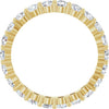 Lab-Grown Diamond | Round | 2.75mm