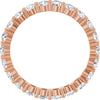 Lab-Grown Diamond | Round | 2.75mm