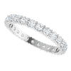 Natural Diamond | Round | 2.25mm