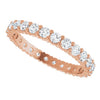 Natural Diamond | Round | 2.25mm
