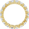 Lab-Grown Diamond | Round | 3.5mm