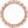 Lab-Grown Diamond | Round | 3.5mm