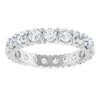 Lab-Grown Diamond | Round | 3.2mm
