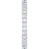 Natural Diamond | Square | 1.75 x 1.75mm