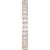 Natural Diamond | Square | 1.75 x 1.75mm