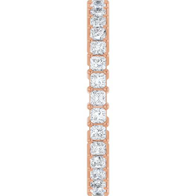 Natural Diamond | Square | 1.75 x 1.75mm