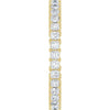 Natural Diamond | Square | 1.75 x 1.75mm