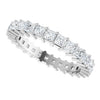 Natural Diamond | Square | 2.25 x 2.25mm