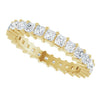 Natural Diamond | Square | 2.25 x 2.25mm