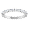 Natural Diamond | Square | 1.5 x 1.5mm