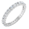 Lab-Grown Diamond | Asscher | 2 x 2mm