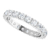 Lab-Grown Diamond | Round | 2.75mm