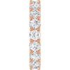 Lab-Grown Diamond | Round | 3.5mm