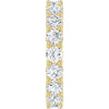 Lab-Grown Diamond | Round | 3.5mm