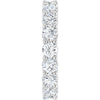 Lab-Grown Diamond | Round | 3.5mm