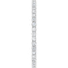 Natural Diamond | Round | 1.3mm