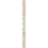 Natural Diamond | Round | 1.3mm