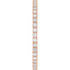 Natural Diamond | Round | 1.3mm