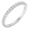 Natural Diamond | Round | 1.5mm