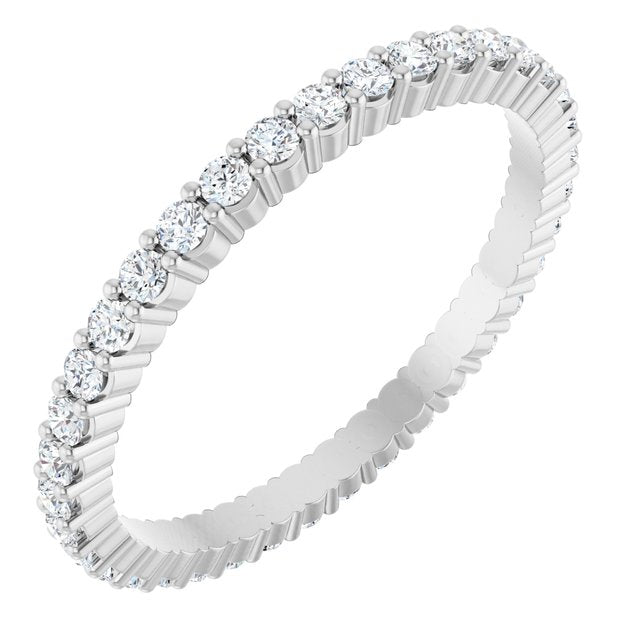 Natural Diamond | Round | 1.5mm