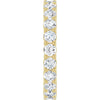 Lab-Grown Diamond | Round | 2.75mm