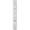 Lab-Grown Diamond | Round | 2.75mm