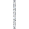 Natural Diamond | Round | 2.25mm