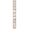 Natural Diamond | Round | 2.25mm