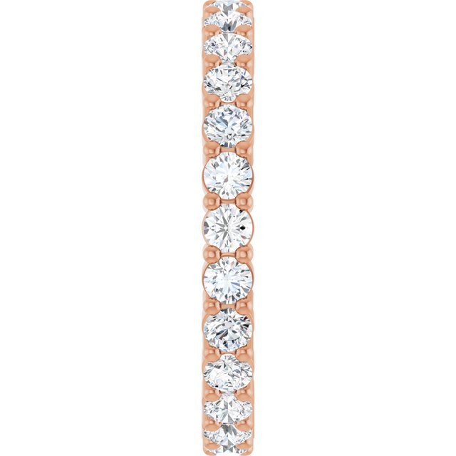 Natural Diamond | Round | 2.25mm