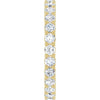 Natural Diamond | Round | 2.25mm